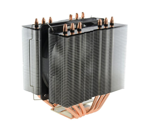 SilentiumPC Grandis XE1236 - 187972 - zdjęcie 7